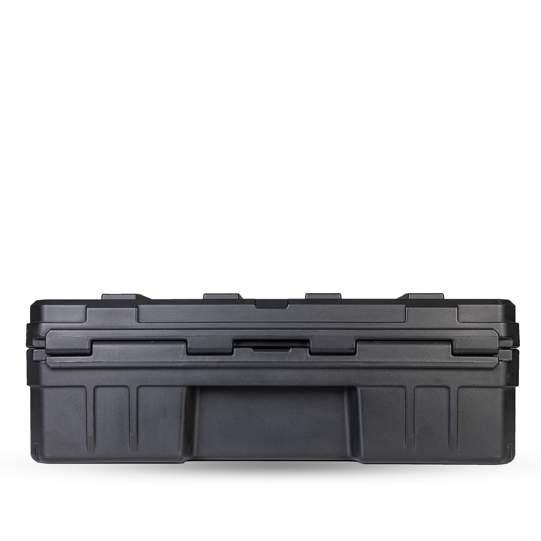 Rugged Case | 66L