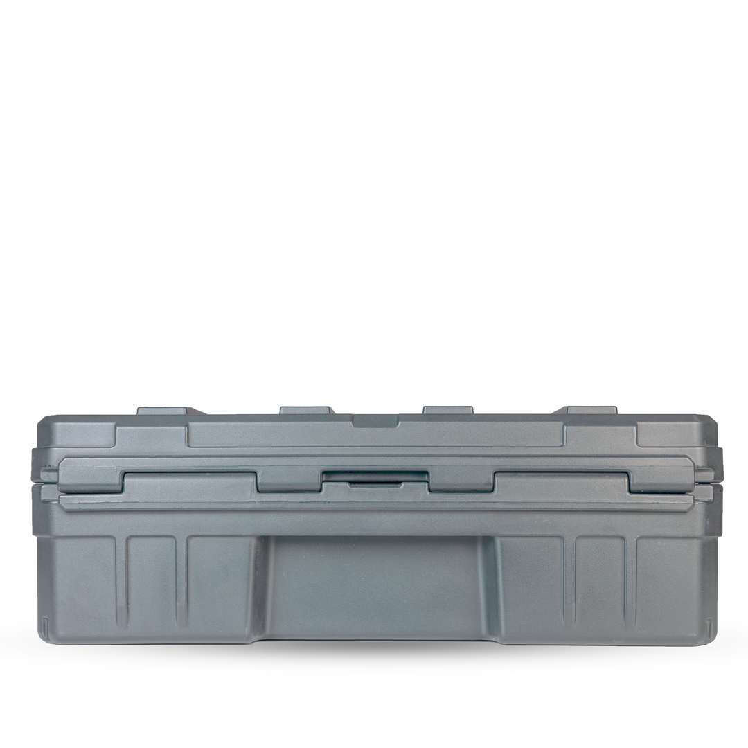 Rugged Case | 66L