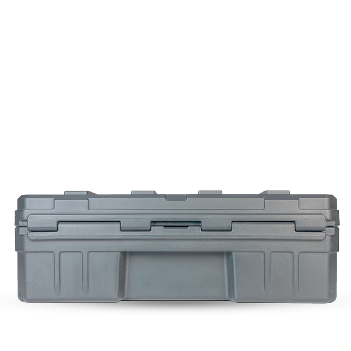 Rugged Case | 66L