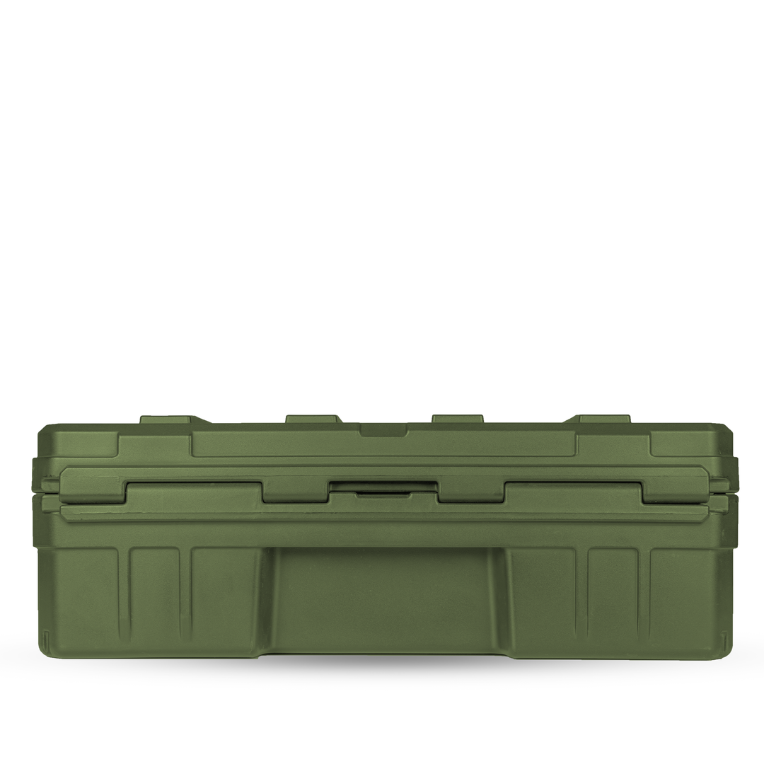 Rugged Case | 66L