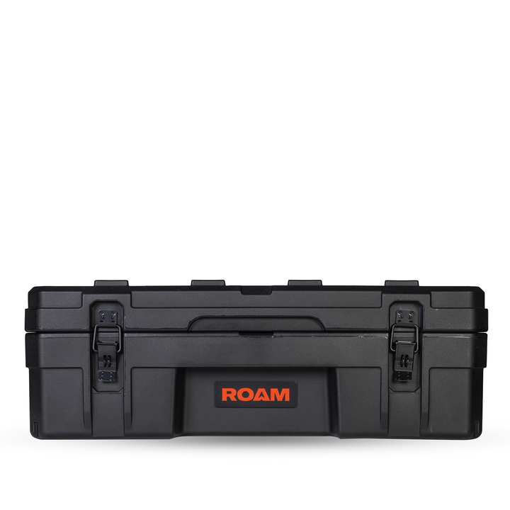 Rugged Case | 66L