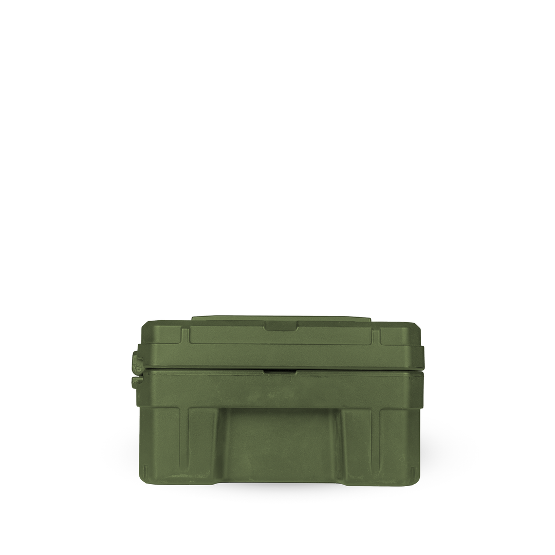 Rugged Case | 66L