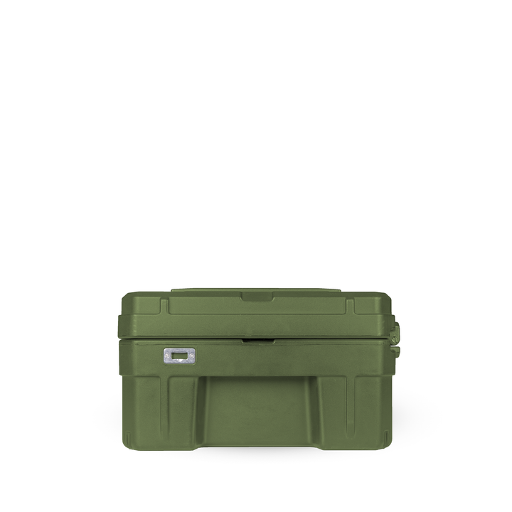 Rugged Case | 66L