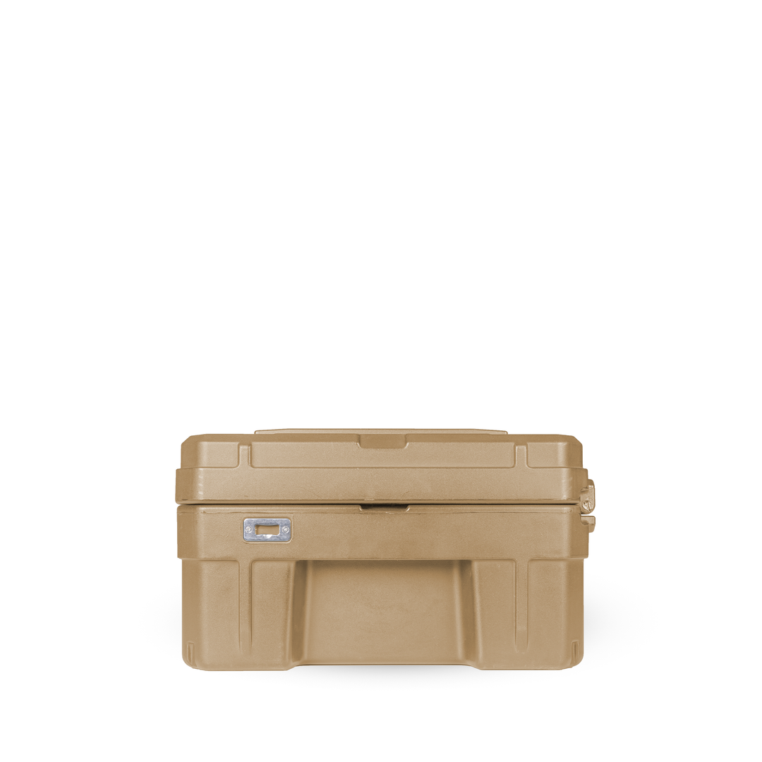 Rugged Case | 66L