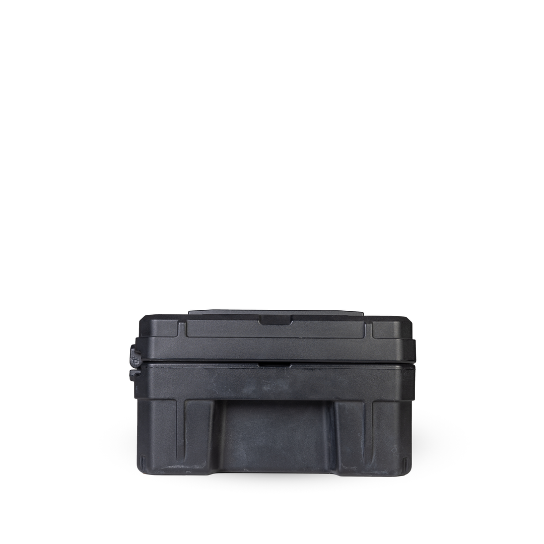 Rugged Case | 66L