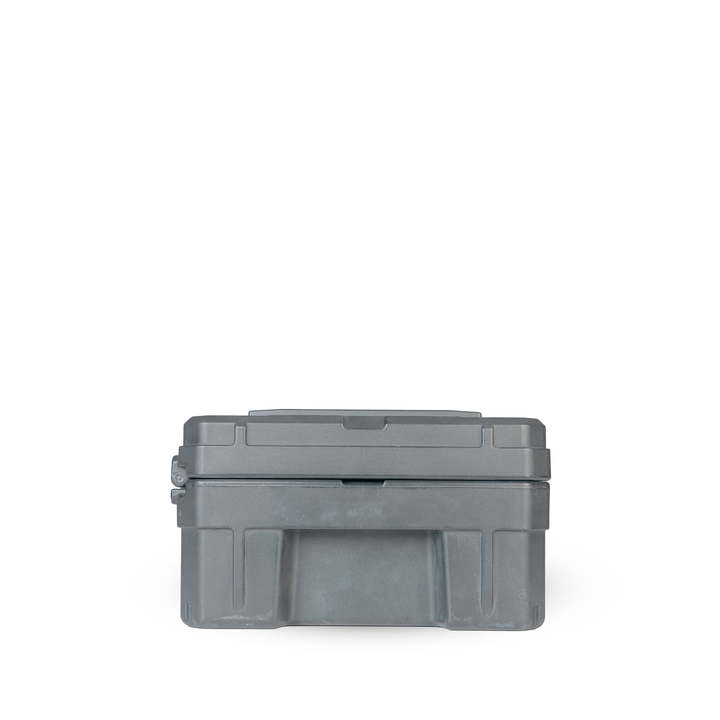 Rugged Case | 66L