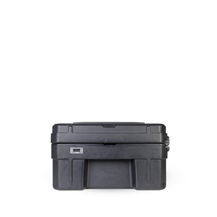 Rugged Case | 66L