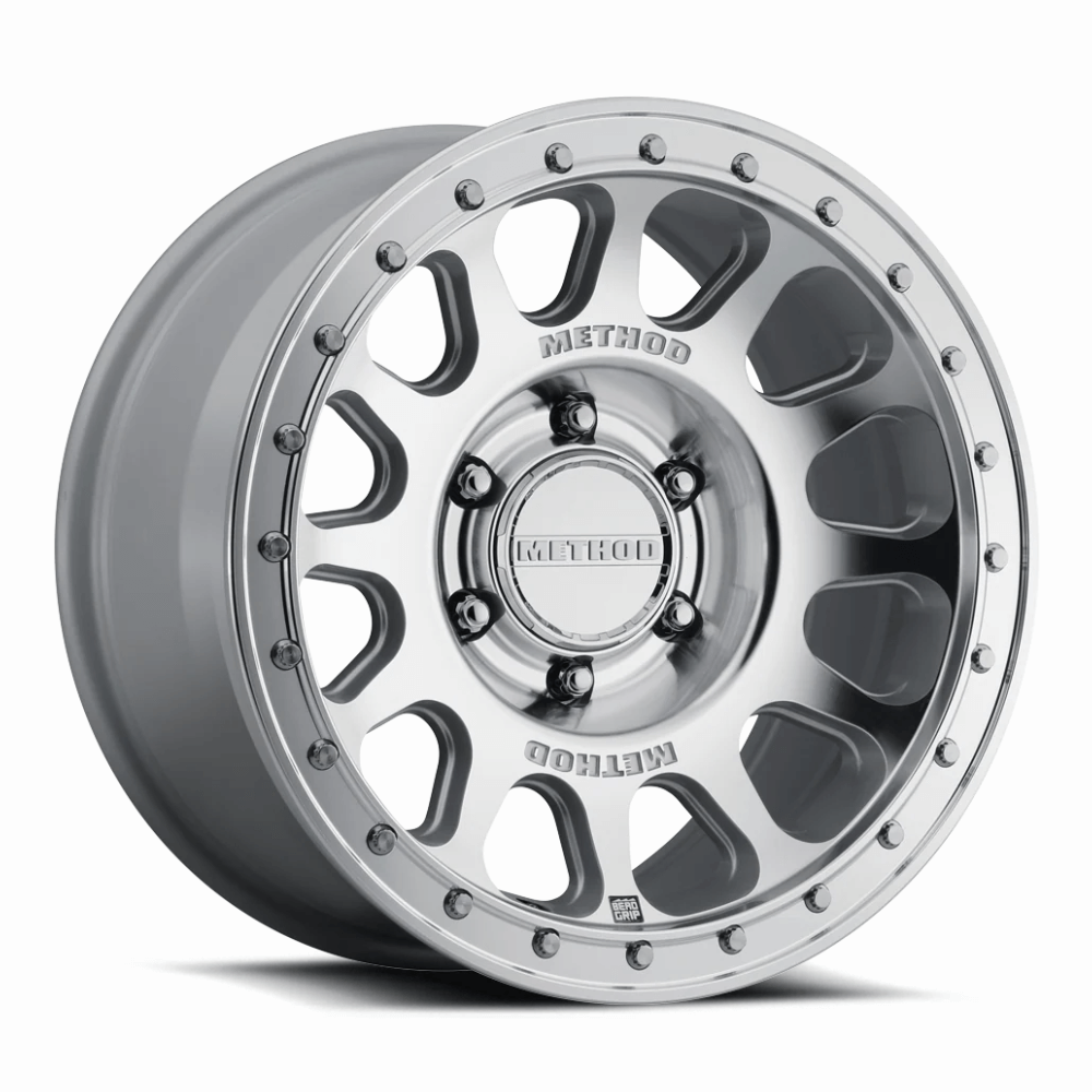 709-HD-Machined