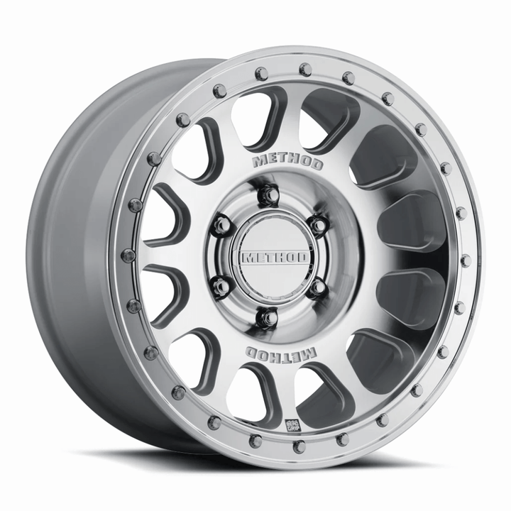 709-HD-Machined