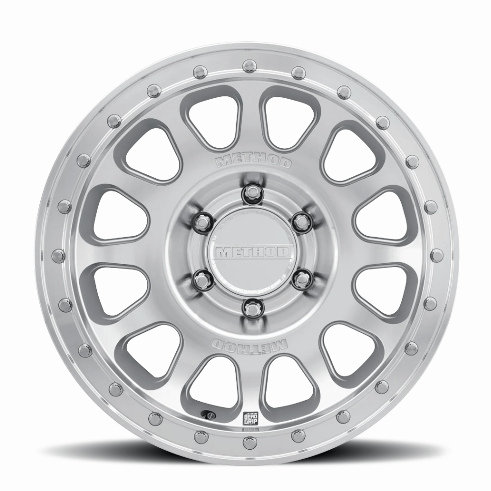 709-HD-Machined