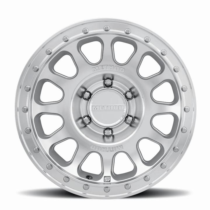 709-HD-Machined