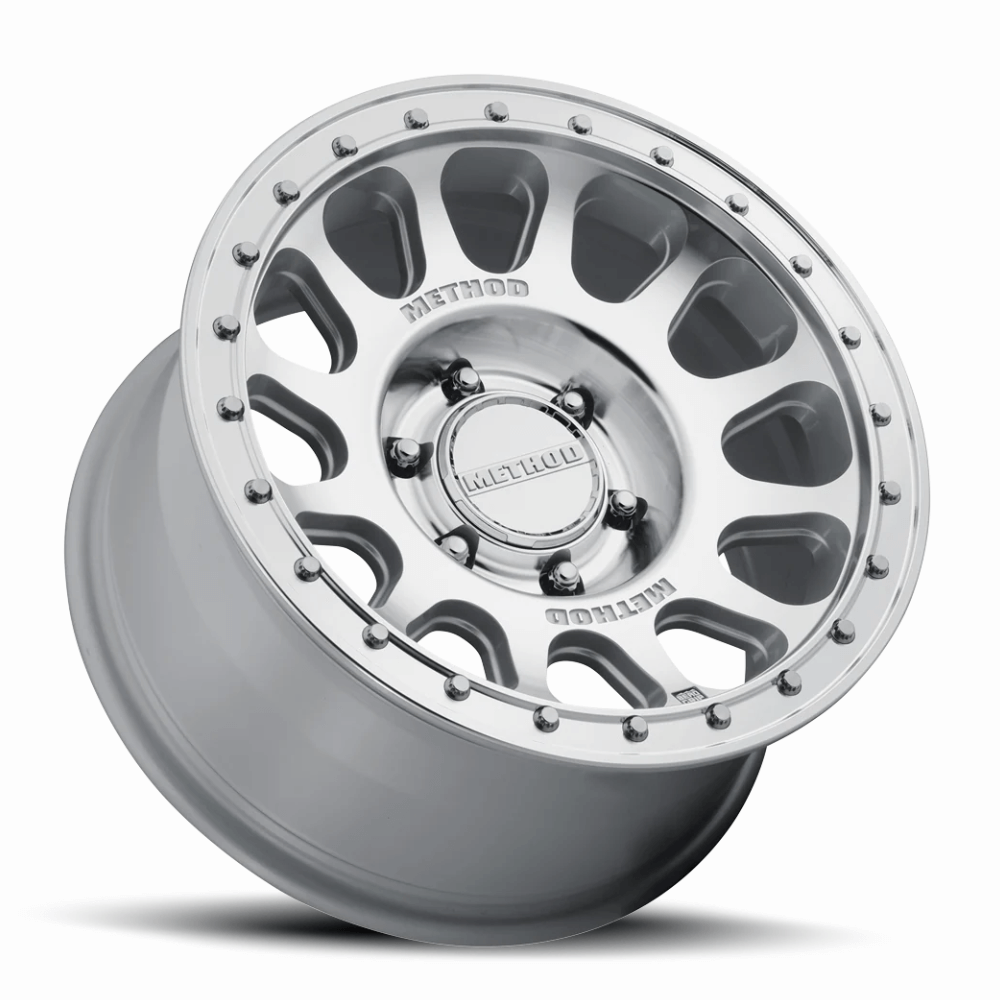 709-HD-Machined