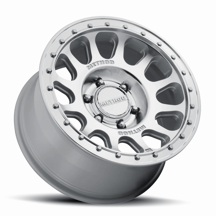 709-HD-Machined