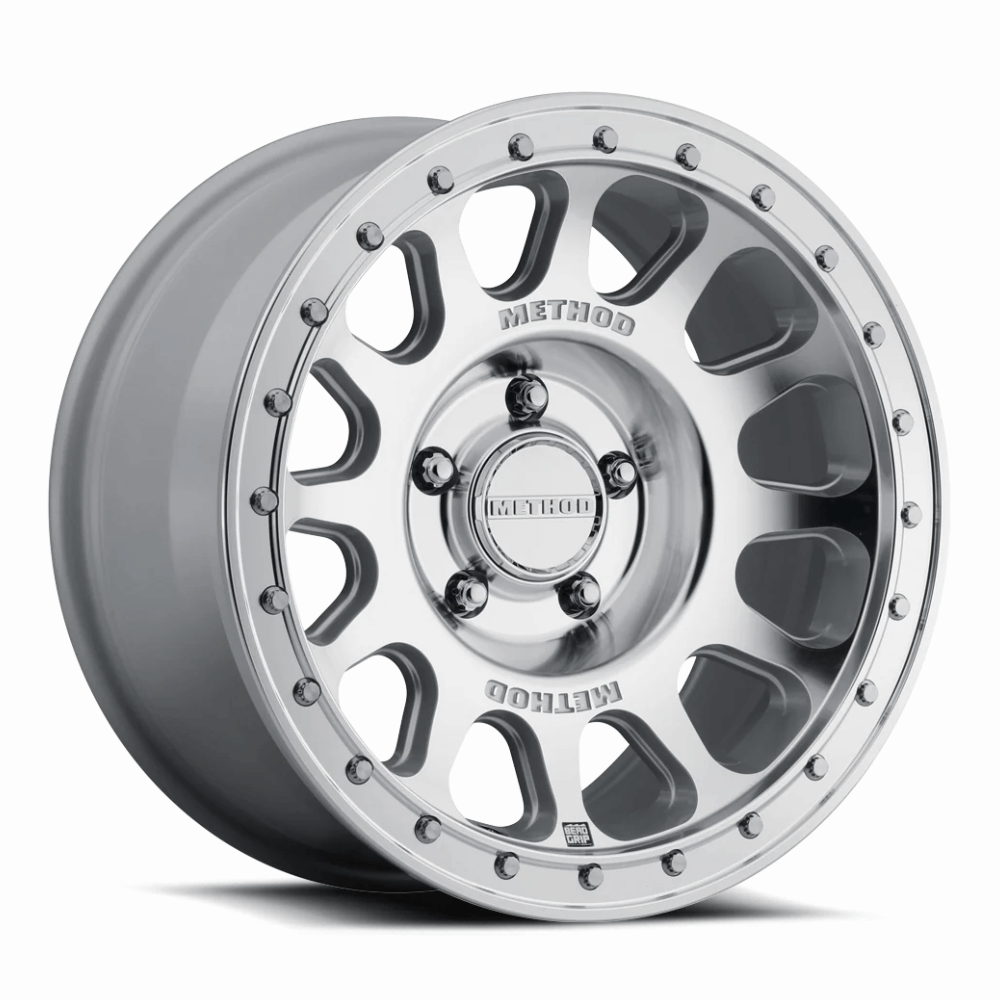709-HD-Machined