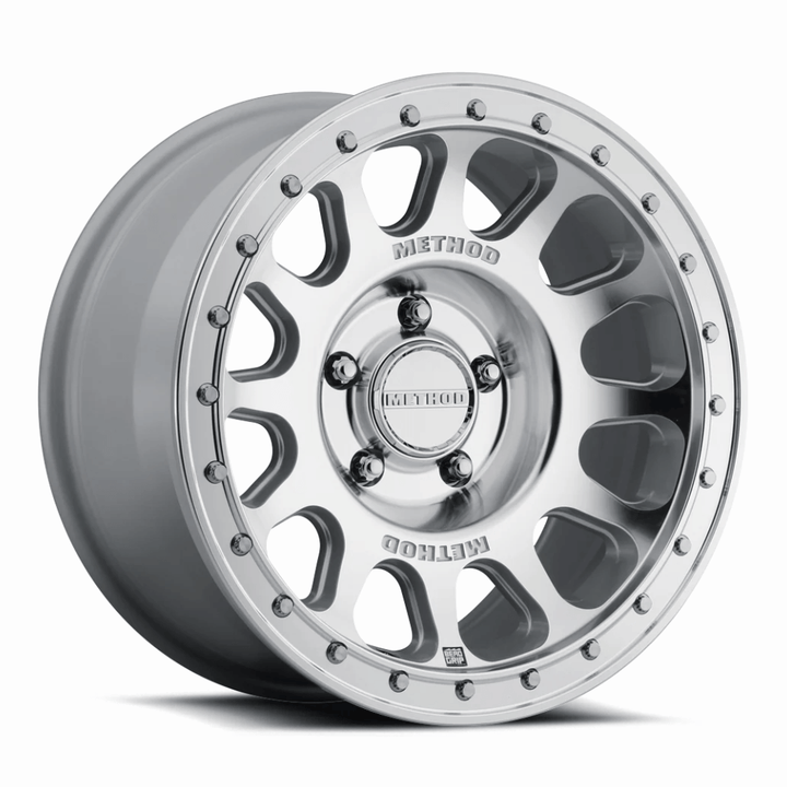 709-HD-Machined