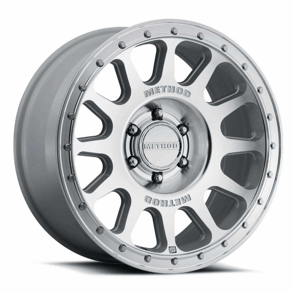 709-HD-Machined