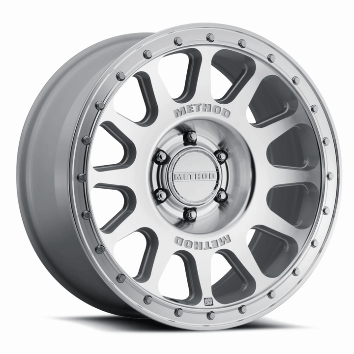 709-HD-Machined