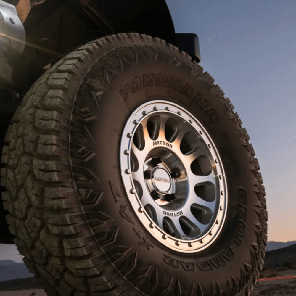 709-HD-Machined