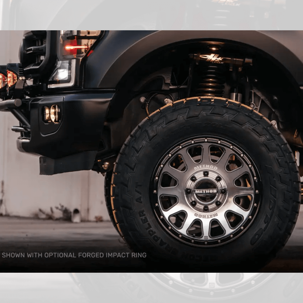 709-HD-Machined