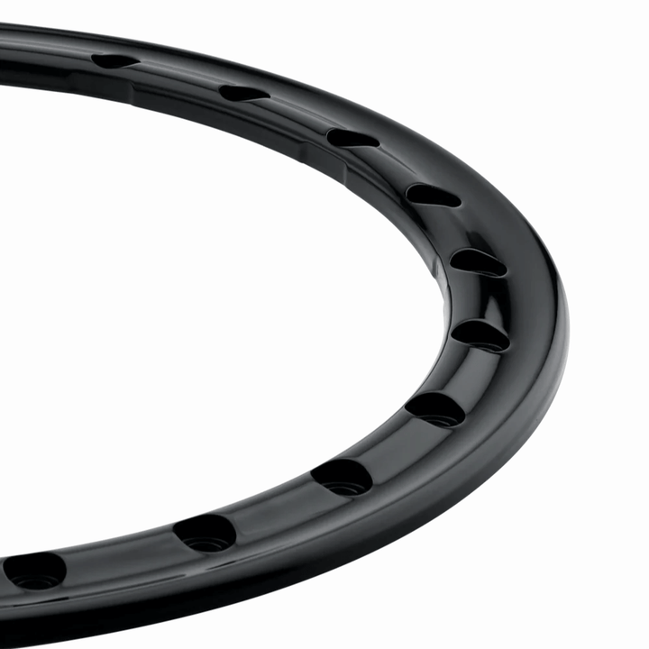 709 Impact Ring