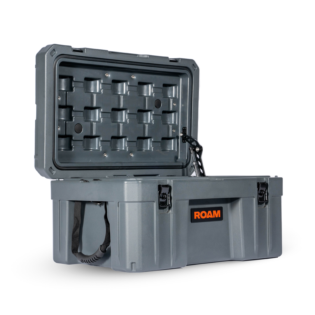 Rugged Case | 76L