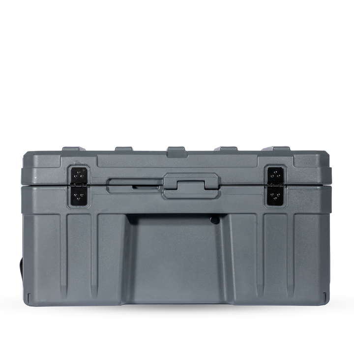 Rugged Case | 76L