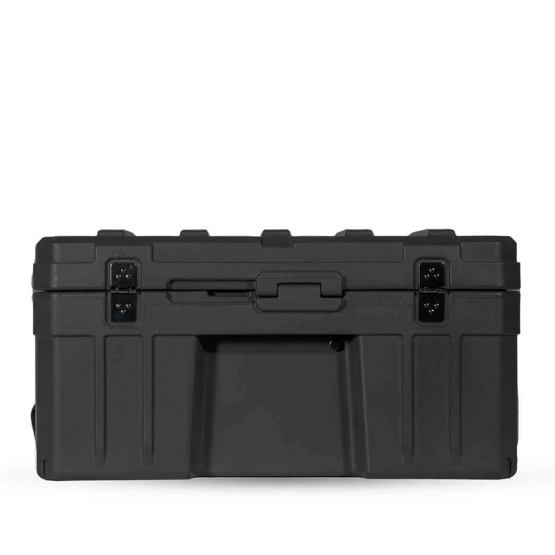 Rugged Case | 76L