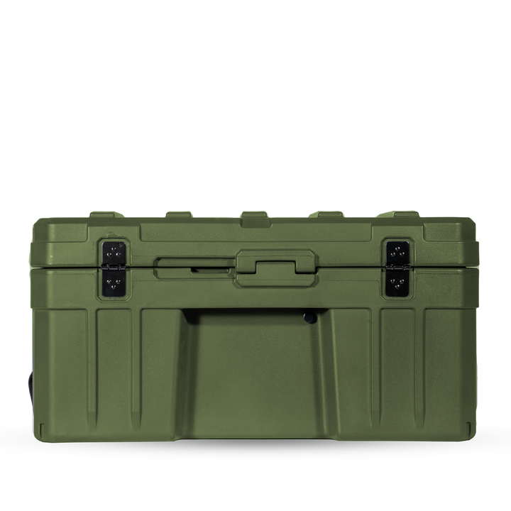 Rugged Case | 76L