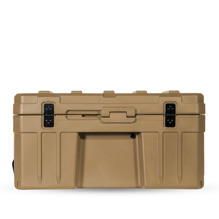 Rugged Case | 76L