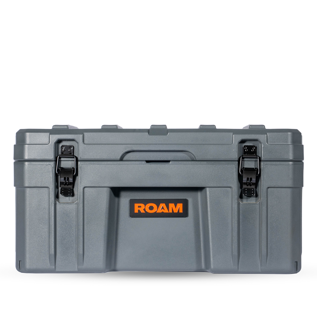 Rugged Case | 76L