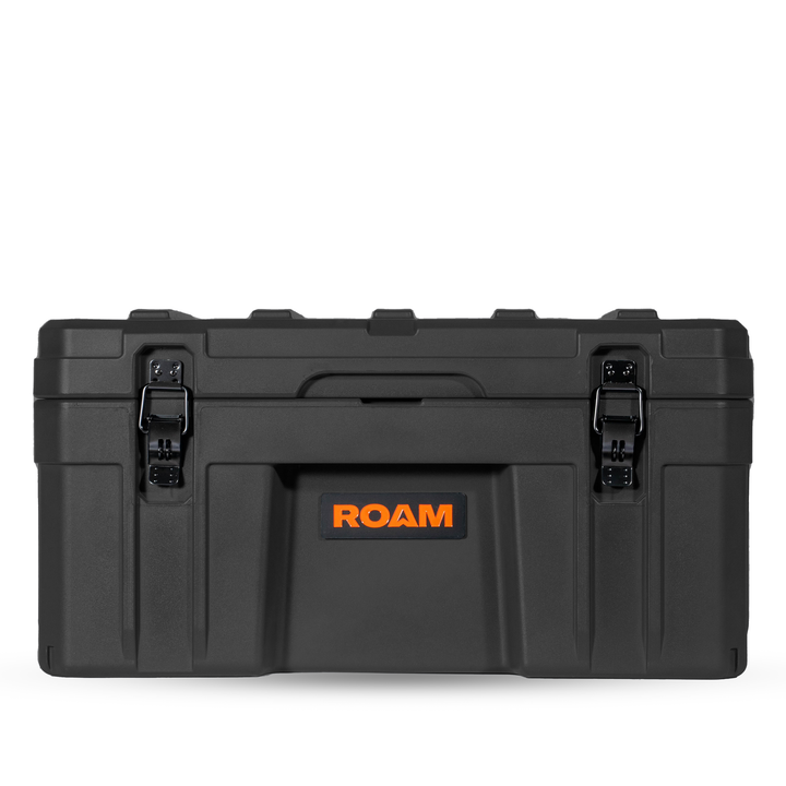 Rugged Case | 76L