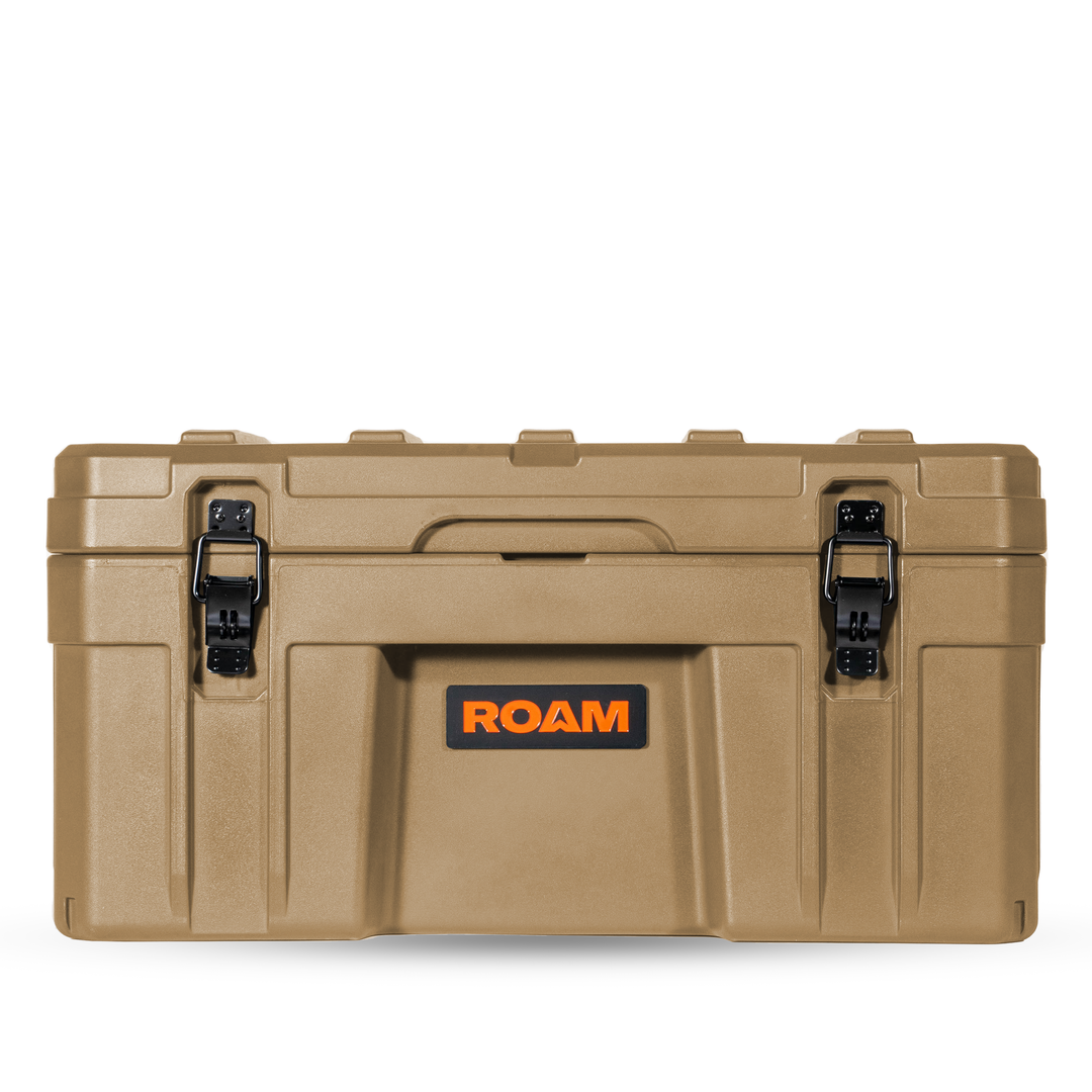 Rugged Case | 76L