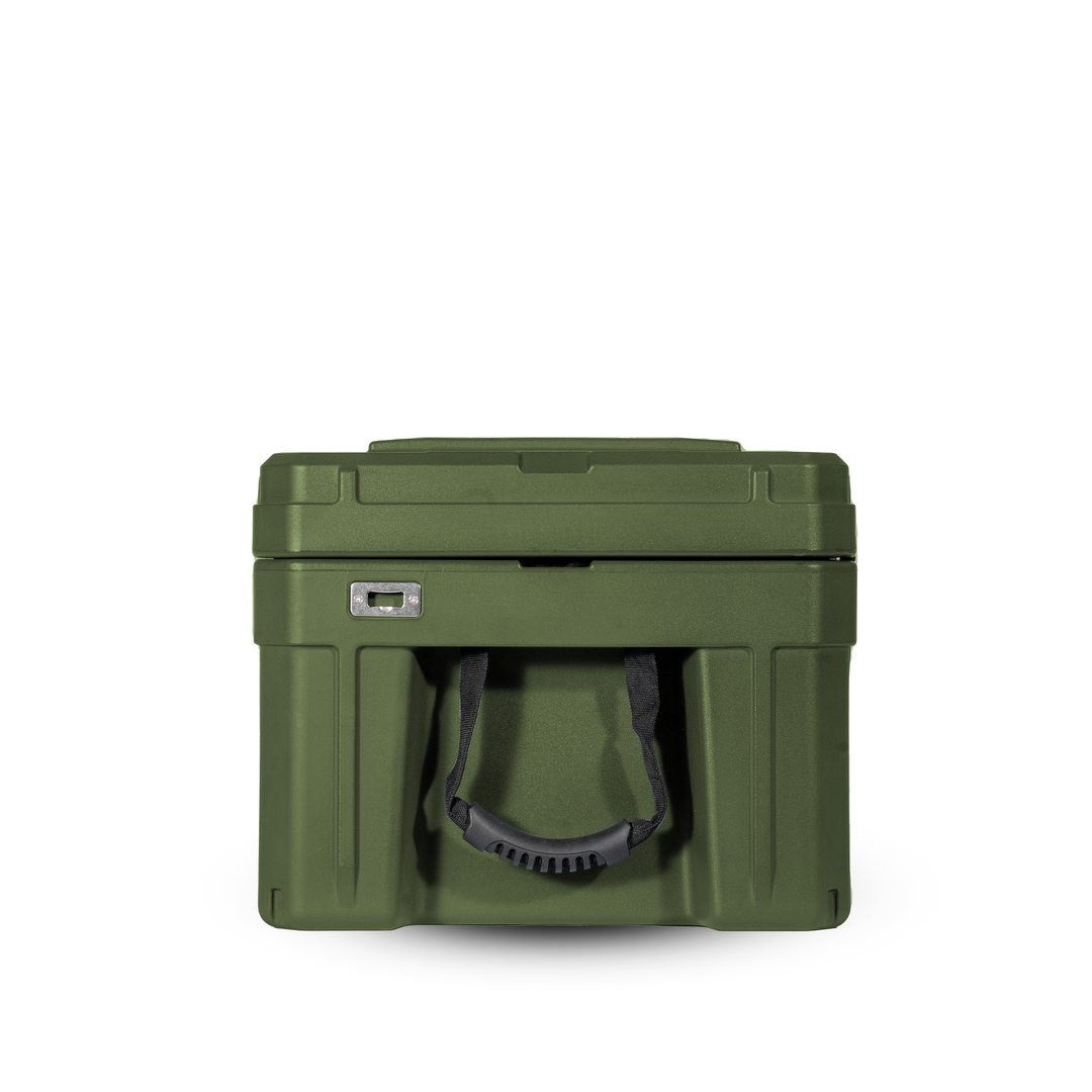 Rugged Case | 76L