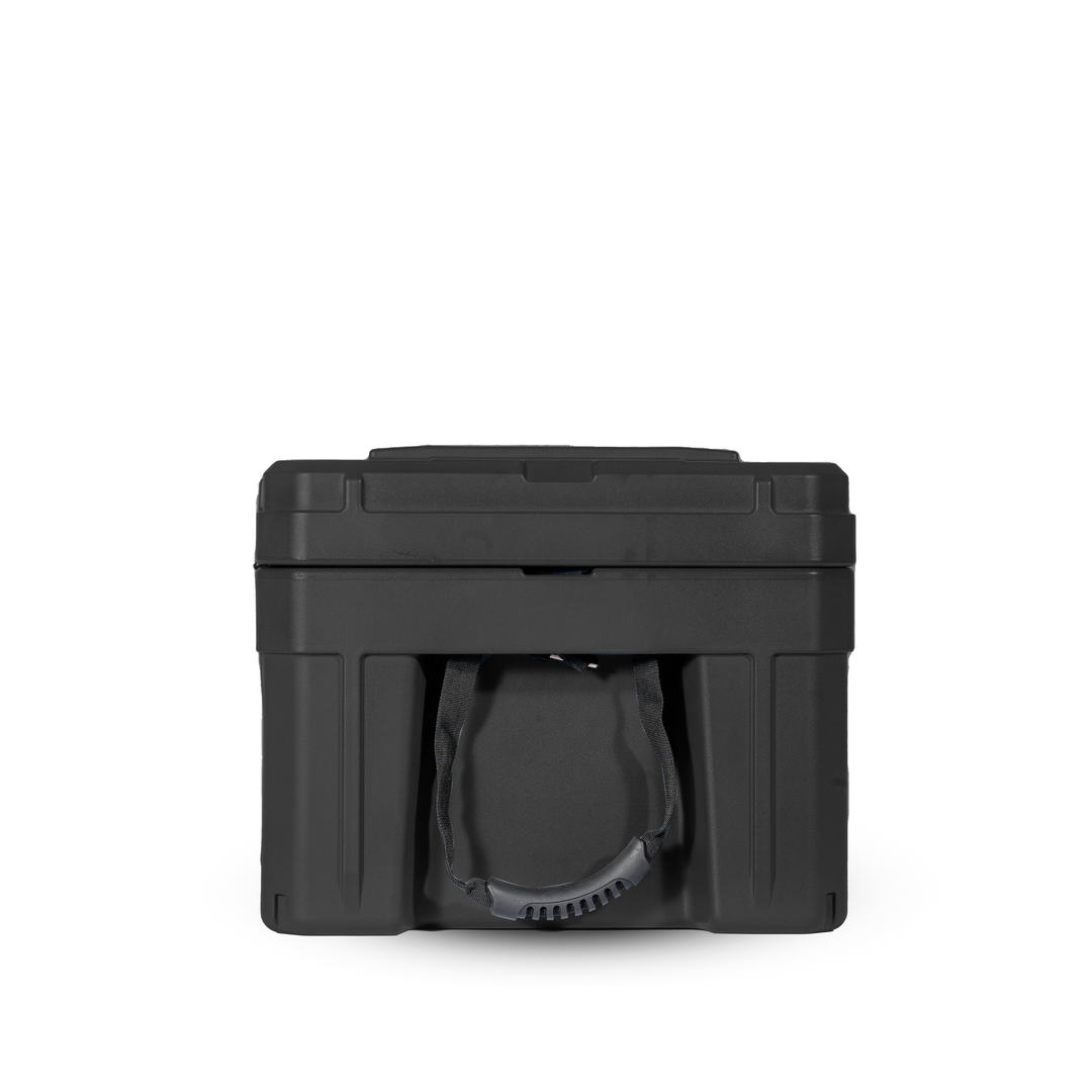 Rugged Case | 76L