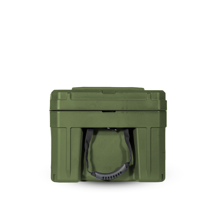 Rugged Case | 76L