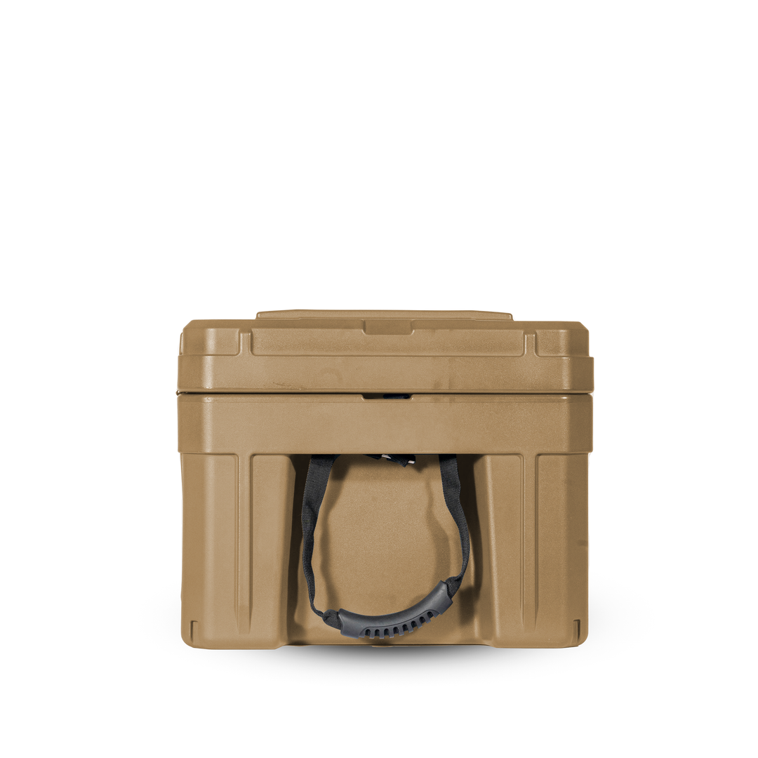 Rugged Case | 76L