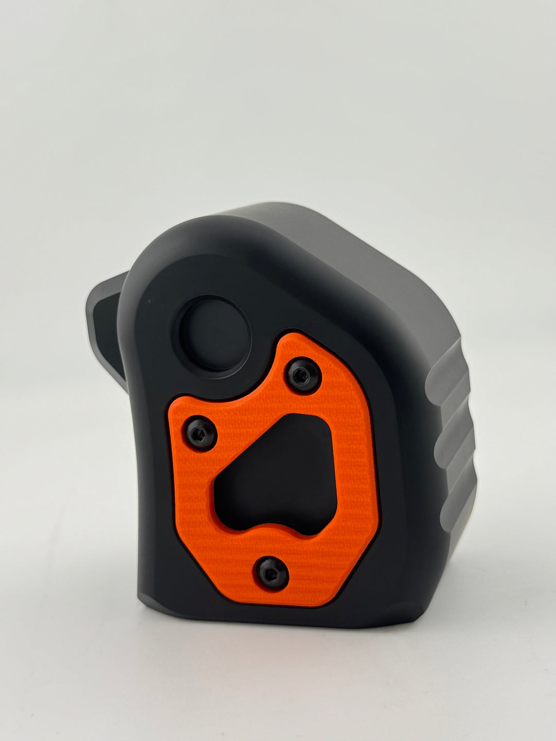 Cerakoted Shift Knob Fits 2024+ Toyota Tacoma