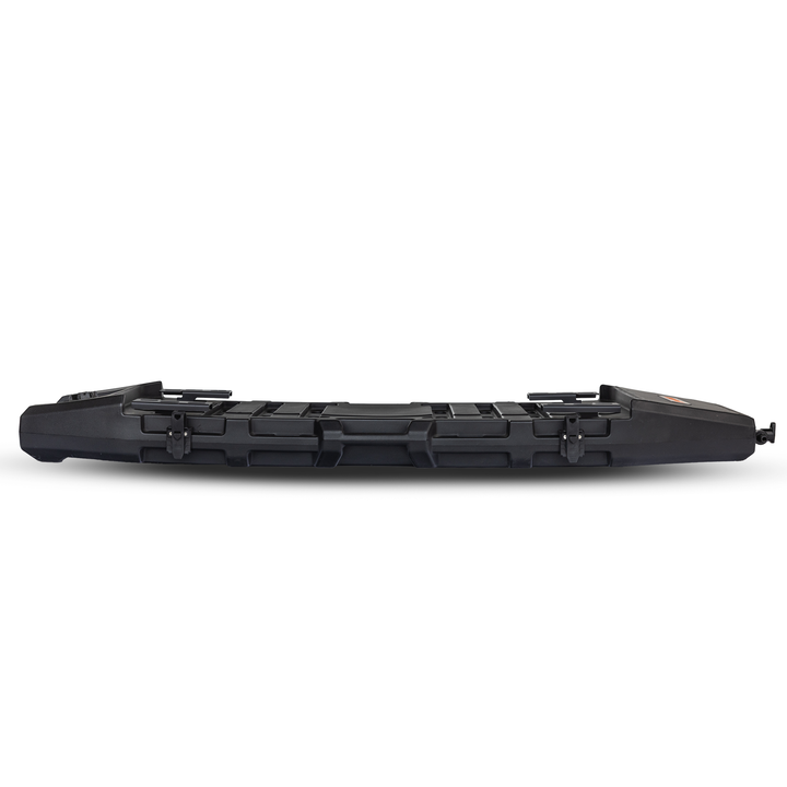 8.5 Gallon Electric Pump Tank & Traction Board Mount