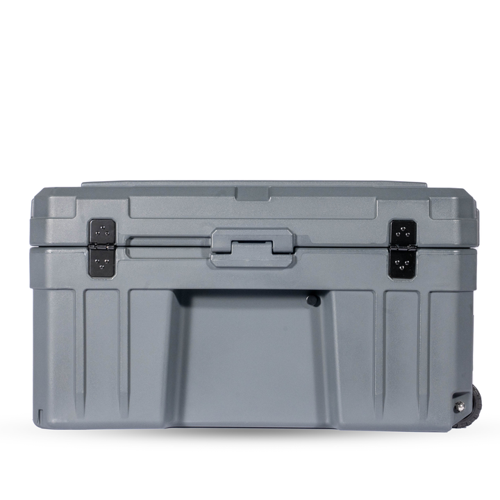 Rolling Rugged Case | 80L