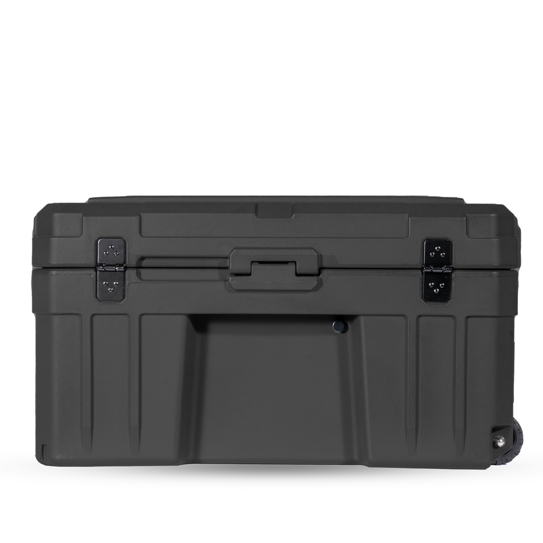 Rolling Rugged Case | 80L