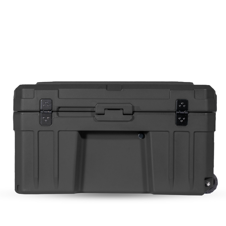 Rolling Rugged Case | 80L