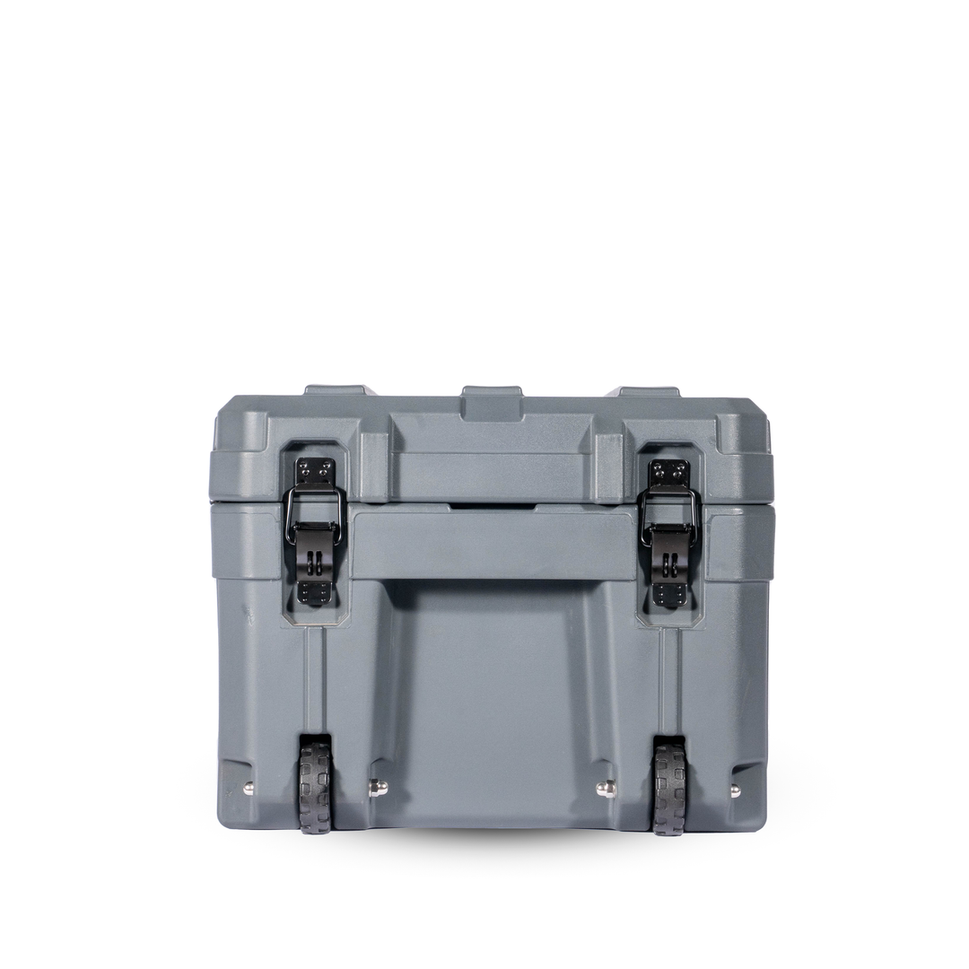 Rolling Rugged Case | 80L