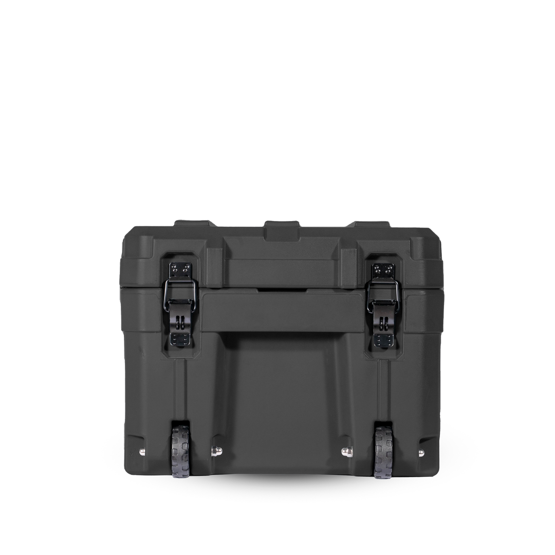 Rolling Rugged Case | 80L