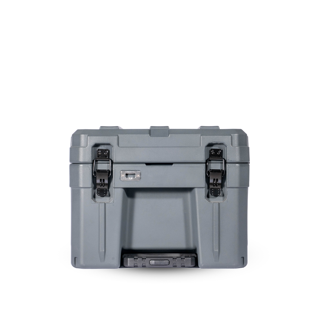 Rolling Rugged Case | 80L