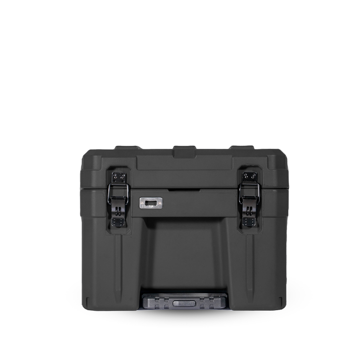 Rolling Rugged Case | 80L