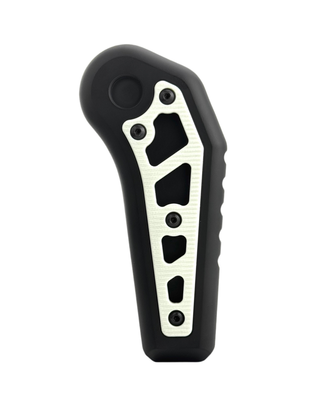 Design 4 Shifter Fits 2005-2015 Toyota Tacoma