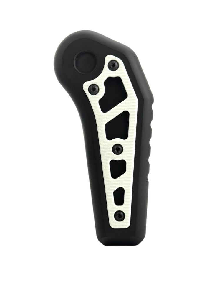 Design 4 Shifter Fits 2005-2015 Toyota Tacoma