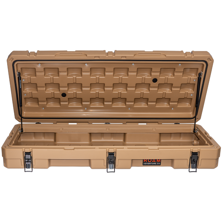 Rugged Case | 83L