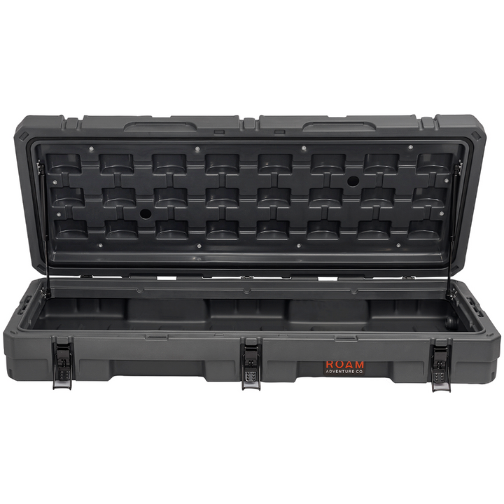 Rugged Case | 83L