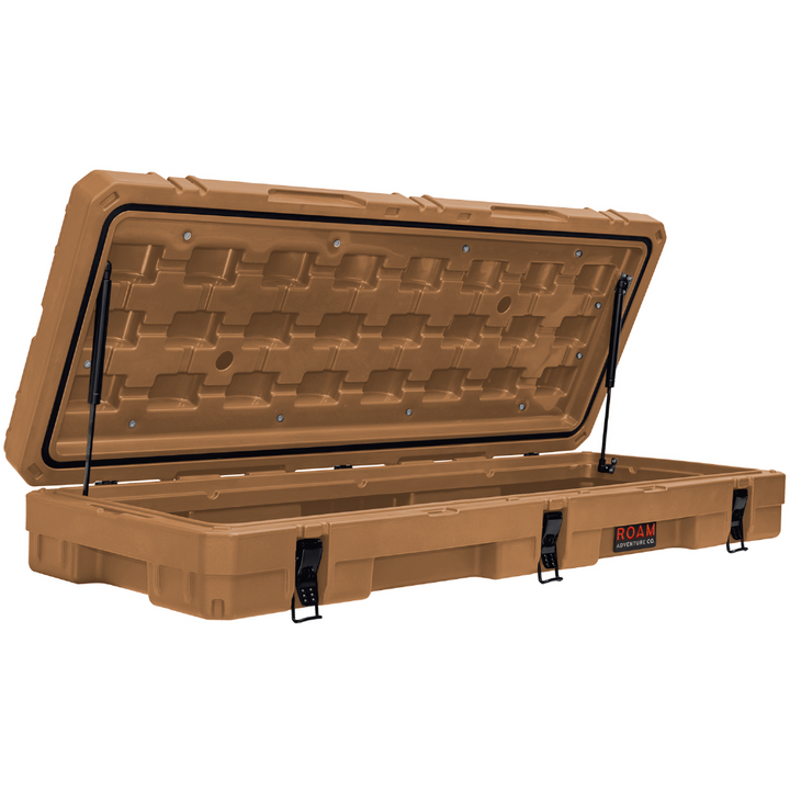 Rugged Case | 83L